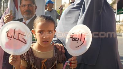 ضبط 4 من عناصر 