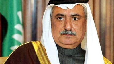 160 مليار ريال قيمة الصادرات السعودية غير النفطية