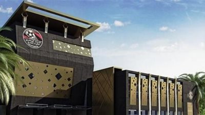 الجبلاية تخاطب الرياضة لتوفير طائرة خاصة للفراعنة برحلة تشاد