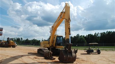 «التأمين الهندسي»:21 يناير الجاري بدء ترجمة وثيقة الآلات والمعدات للمقاولين