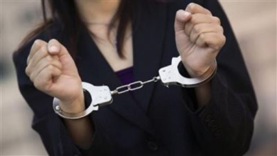 نشرة الأخبار وأبرزها: اعترافات المتهمة بتصوير عشيقة زوجها عارية