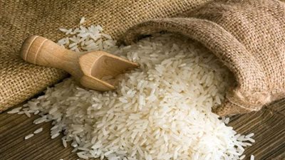 هيئة السلع التموينية تطرح مناقصة لشراء 25 ألف طن أرز