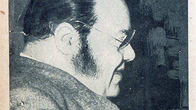 إطلاق لحى الكتاب بين التأييد والرفض