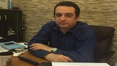 عماد عوني: تصريحات مقتدى الصدر «حرب إعلامية» ضد مصر