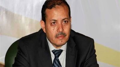 حملة جمع توقيعات لزيادة الأجور بماسبيرو