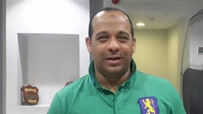 وليد صلاح: اتفاق مصيلحي ورئيس الزمالك يحسم مشاركة سيسيه وداودا