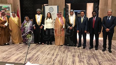 «التخطيط» تمثل مصر في الاجتماع التنفيذي للمنظمة العربية للتنمية