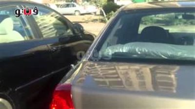 بالفيديو.. استقرار أسعار «هيونداي» المستعملة بسوق السيارات