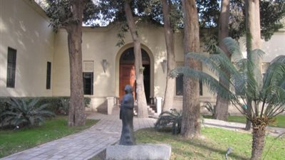 روائع الشيخ زكريا و