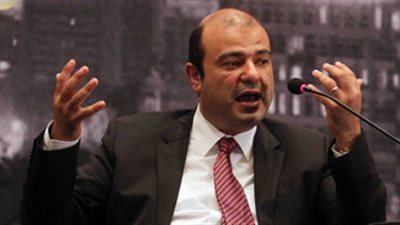 وزير التموين يتفقد مخابز «أبو قير» بالإسكندرية