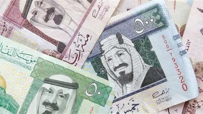 أسعار العملات العربية اليوم 18/ 10/ 2018.. والريـال السعودي بـ478 قرشا