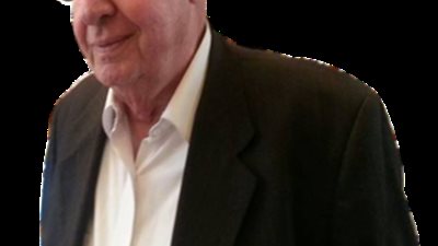 الخبير الاستراتيجي اللواء أحمد عبد الحليم لـ 