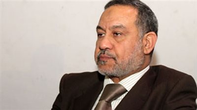 اتحاد المهن الطبية: رفع الحد الأقصى للعلاج إلى 25 ألف جنيه