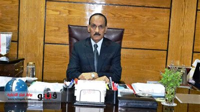 ارتفاع حالات الغش بجامعة أسيوط إلى 233