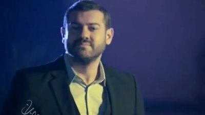 بالفيديو.. أول تريلر لـ