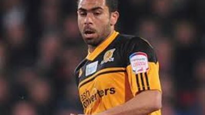 وكيل اللاعب: 