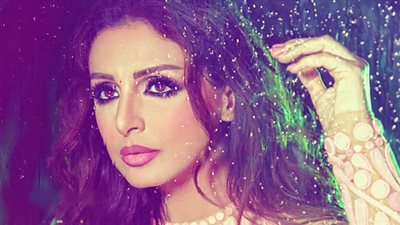 بالفيديو.. 10 أغان لأنغام توضح تطور أدائها آخرها «أحلام بريئة»