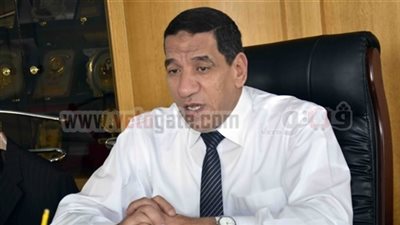 أمناء الشرطة بالإسماعيلية يهاجمون مدير الأمن بسبب نقل زميلهم