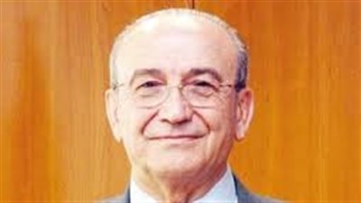 615.1 مليون دولار أرباح البنك العربي في الـ9 أشهر الأولى من عام 2015