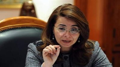 «والي»: مسح شامل على الإدمان وتعاطي المخدرات يشمل 30 ألف أسرة