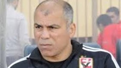 «تخفيف الأحمال» سلاح الأهلي لمواجهة الإجهاد قبل «الرجاء»