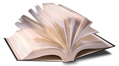 رؤية تشارك بـ«السرد النسوي بين النظرية والتطبيق» في معرض الكتاب