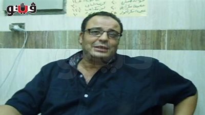 بالفيديو.. «عصفور»: استقرار أسعار السكر خلال الأشهر المقبلة