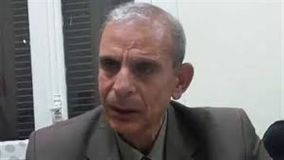 زهدي الشامي بعد براءته: «المجد لشيماء الصباغ»