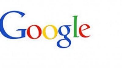 «جوجل» تضيف تصميم متعدد الأبعاد لتطبيق Google Keep