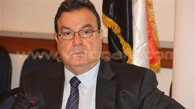 «البهي»: أؤيد إنشاء «نقابات مستقلة» للفئات المهمشة نقابيا