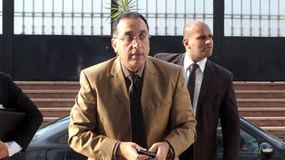 «التخطيط» تستعرض مزايا الاستثمار بمطروح