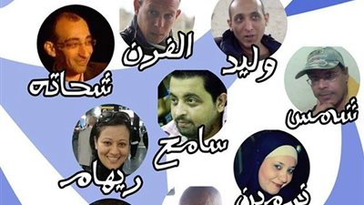 ننشر مواعيد وشروط التقدم للورشة الدائمة للمسرح بالإسكندرية