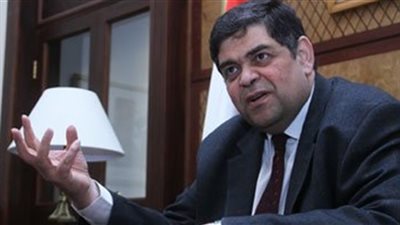 رسميًا.. تطبيق قانون الخدمة المدنية على العاملين بالجامعات