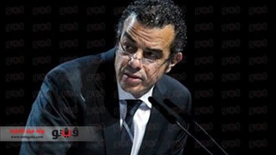 لجنة الأندية تبدأ مناقشة قانون الرياضة الجديد في غياب 