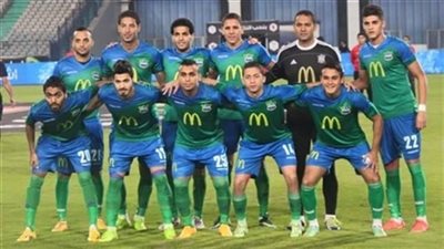 كواليس أزمة إستاد الفيوم بين «المقاصة» والمحافظ ووزارة الشباب