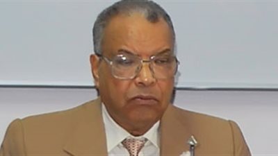 رابطة خريجي الأزهر وسفارة اليمن تبحثان سبل التعاون العلمي والديني