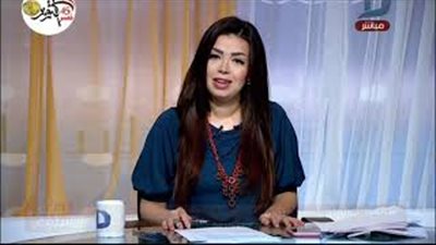 «الري»: بوار 150 فدانا بالفيوم سببه المزارعين (فيديو)