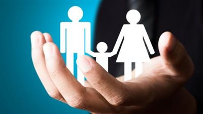 4 مزايا لوثيقة «سند الأسرة» للتأمين ضد المخاطر