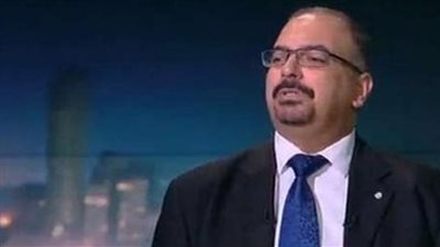 التخطيط القومي يصدر دراسة نحو إدارة فعالة للاحتياطيات الدولية لمصر