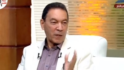 هاني الناظر: «السكر ليس له علاقة بسقوط الشعر» (فيديو)