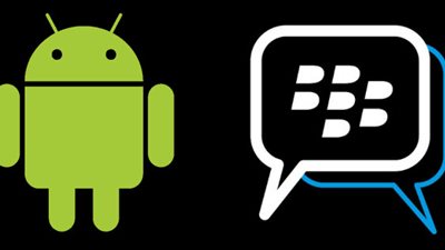 الآن.. حمِّل تثبيت ماسنجر أندرويد 5 على 