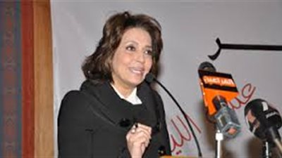 رئيس قطاع الأخبار: ننتظر بيان وزارة الدفاع عن حادث الشيخ زويد