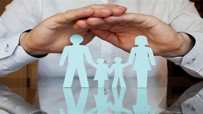 6 مزايا لبرنامج مستقبل الأبناء بشركات التأمين