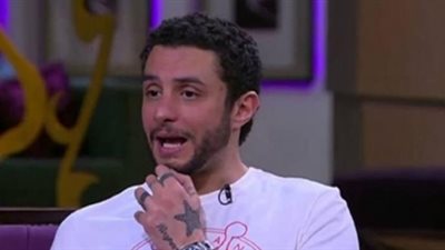 أحمد الفيشاوي يرفض بطولة أول فيلم من إنتاج ياسر سامي