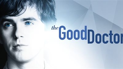 توقف عرض مسلسل «The Good Doctor» أسبوعين
