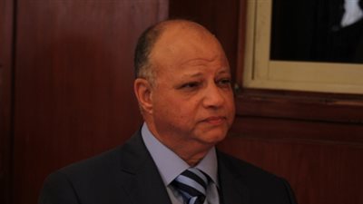 «تنفيذي القاهرة» يخصص أراضي لإقامة مدارس جديدة بالزاوية والسلام