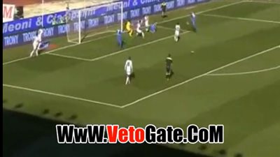 بالفيديو.. الشوالى يترحم على شهداء «الأقصى» بمباراة الريـال وسيلتافيجو