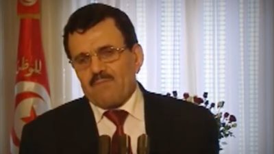 تأكيدا لانفراد 