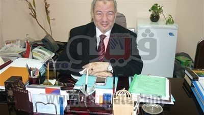 ننشر طريقة دفع التأمينات الاجتماعية أثناء الإجازات بدون المرتب