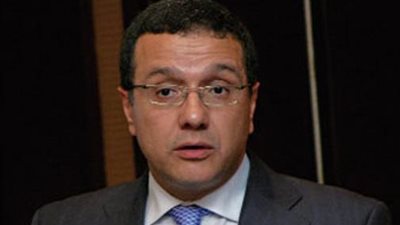 وزير: الاقتصاد المغربي بدأ يتعافى